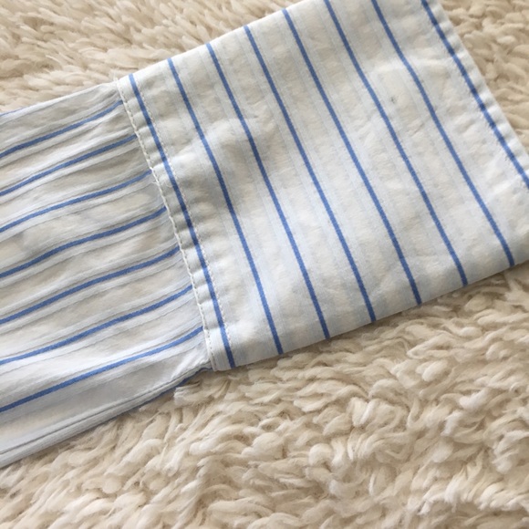 Abercrombie & Fitch 👕 - Picture 5 of 6